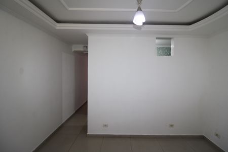 Casa à venda com 100m², 4 quartos e sem vagaSala de Jantar