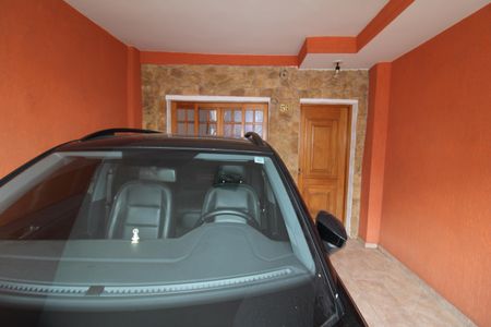 Casa à venda com 100m², 4 quartos e sem vagaGaragem