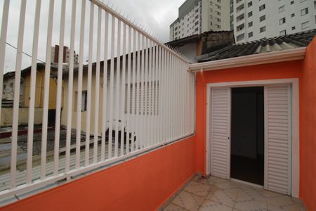 Casa à venda com 100m², 4 quartos e sem vagaVaranda da Suíte