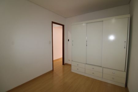 Casa à venda com 100m², 4 quartos e sem vagaQuarto 2