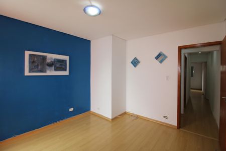 Casa à venda com 100m², 4 quartos e sem vagaSuíte