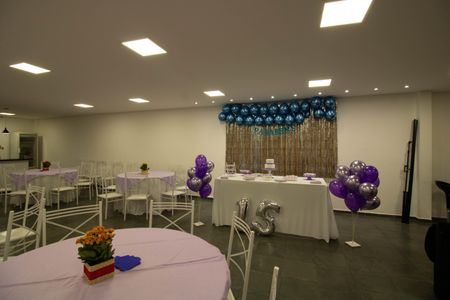 Apartamento para alugar com 55m², 2 quartos e 1 vaga Apartamento para alugar com 55m², 2 quartos e 1 vagaÁrea comum