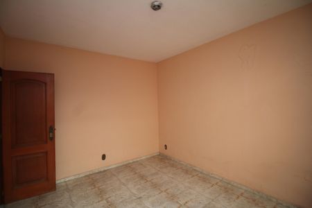 Casa à venda com 81m², 2 quartos e 1 vagaQuarto 2