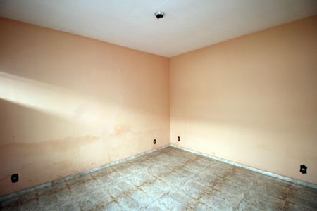 Casa à venda com 81m², 2 quartos e 1 vagaQuarto 1