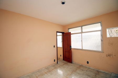 Casa à venda com 81m², 2 quartos e 1 vagaQuarto 1