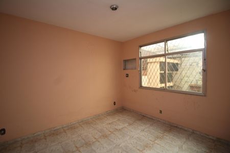 Casa à venda com 81m², 2 quartos e 1 vagaQuarto 2