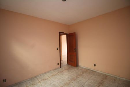 Casa à venda com 81m², 2 quartos e 1 vagaQuarto 2