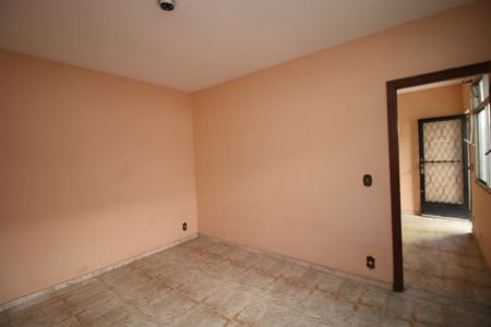 Casa à venda com 81m², 2 quartos e 1 vagaQuarto 1