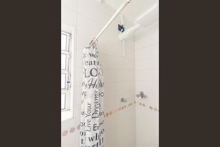 Apartamento à venda com 114m², 3 quartos e sem vagaBanheiro de Serviço