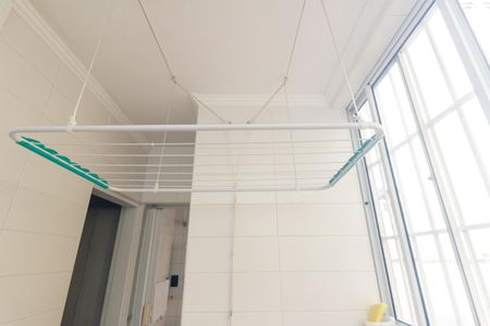 Apartamento à venda com 114m², 3 quartos e sem vagaÁrea de Serviço