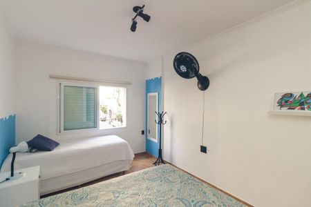 Apartamento à venda com 114m², 3 quartos e sem vagaQuarto 1