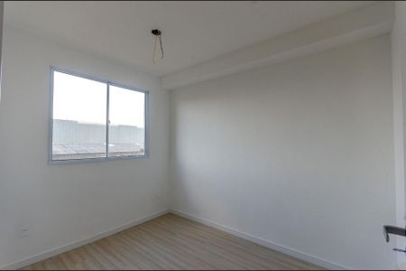 Apartamento para alugar com 34m², 2 quartos e sem vaga Apartamento para alugar com 34m², 2 quartos e sem vagaQuarto 1