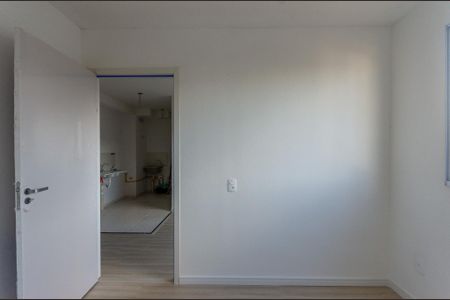 Apartamento para alugar com 34m², 2 quartos e sem vaga Apartamento para alugar com 34m², 2 quartos e sem vagaQuarto 1