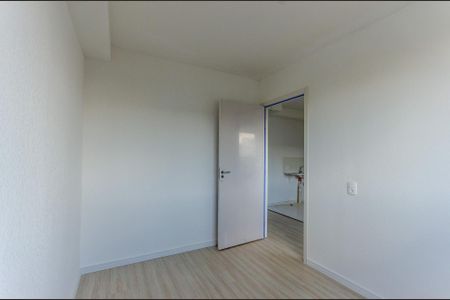 Apartamento para alugar com 34m², 2 quartos e sem vaga Apartamento para alugar com 34m², 2 quartos e sem vagaQuarto 1