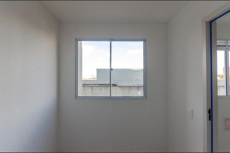 Apartamento para alugar com 34m², 2 quartos e sem vaga Apartamento para alugar com 34m², 2 quartos e sem vagaQuarto 2