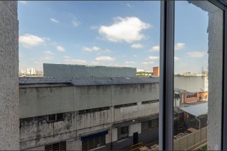 Apartamento para alugar com 34m², 2 quartos e sem vaga Apartamento para alugar com 34m², 2 quartos e sem vagaQuarto 2