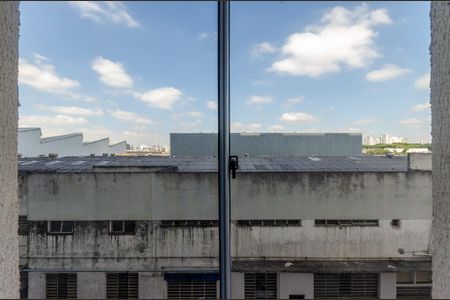 Apartamento para alugar com 34m², 2 quartos e sem vaga Apartamento para alugar com 34m², 2 quartos e sem vagaQuarto 1