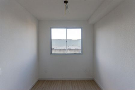 Apartamento para alugar com 34m², 2 quartos e sem vaga Apartamento para alugar com 34m², 2 quartos e sem vagaQuarto 1