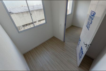 Apartamento para alugar com 34m², 2 quartos e sem vaga Apartamento para alugar com 34m², 2 quartos e sem vagaQuarto 2