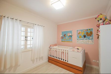 Casa de condomínio à venda com 570m², 5 quartos e 4 vagasQuarto Suíte