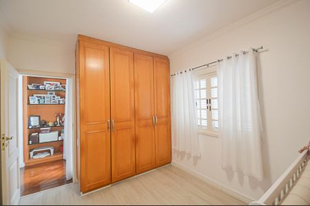 Casa de condomínio à venda com 570m², 5 quartos e 4 vagasQuarto Suíte