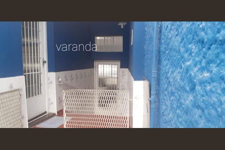 Casa à venda com 190m², 2 quartos e 3 vagas Casa à venda com 190m², 2 quartos e 3 vagasFoto 11