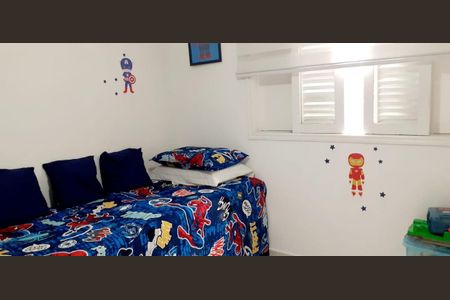 Casa à venda com 190m², 2 quartos e 3 vagas Casa à venda com 190m², 2 quartos e 3 vagasFoto 07