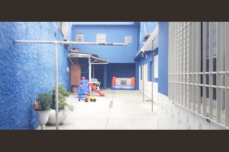 Casa à venda com 190m², 2 quartos e 3 vagas Casa à venda com 190m², 2 quartos e 3 vagasFoto 16