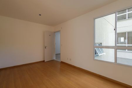 Apartamento para alugar com 44m², 2 quartos e 1 vagaSala