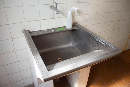 Casa para alugar com 220m², 3 quartos e 4 vagas Casa para alugar com 220m², 3 quartos e 4 vagasÁrea de serviço