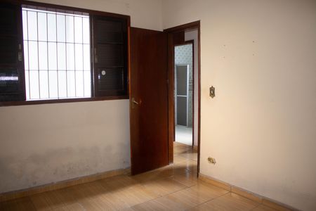 Casa para alugar com 220m², 3 quartos e 4 vagas Casa para alugar com 220m², 3 quartos e 4 vagasQuarto 2