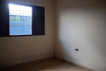 Casa para alugar com 220m², 3 quartos e 4 vagas Casa para alugar com 220m², 3 quartos e 4 vagasSuite