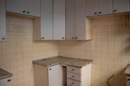 Casa para alugar com 220m², 3 quartos e 4 vagas Casa para alugar com 220m², 3 quartos e 4 vagasCozinha