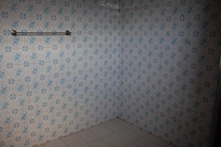 Casa para alugar com 220m², 3 quartos e 4 vagas Casa para alugar com 220m², 3 quartos e 4 vagasBanheiro