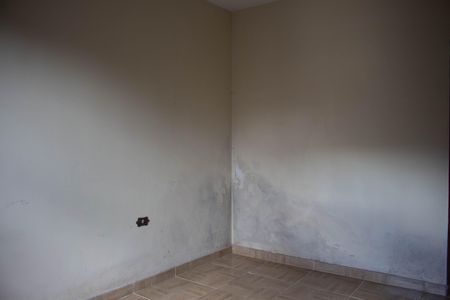Casa para alugar com 220m², 3 quartos e 4 vagas Casa para alugar com 220m², 3 quartos e 4 vagasSuite