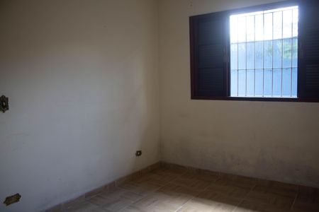 Casa para alugar com 220m², 3 quartos e 4 vagas Casa para alugar com 220m², 3 quartos e 4 vagasSuite
