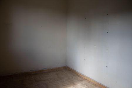 Casa para alugar com 220m², 3 quartos e 4 vagas Casa para alugar com 220m², 3 quartos e 4 vagasQuarto 1
