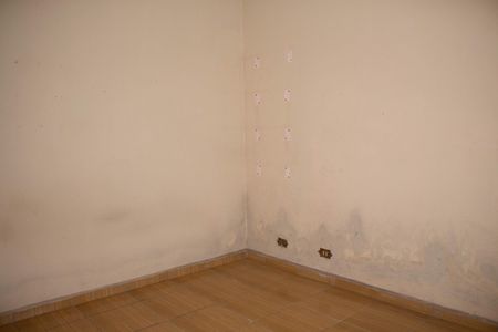Casa para alugar com 220m², 3 quartos e 4 vagas Casa para alugar com 220m², 3 quartos e 4 vagasQuarto 2