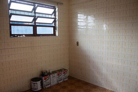 Casa para alugar com 220m², 3 quartos e 4 vagas Casa para alugar com 220m², 3 quartos e 4 vagasSala de Jantar
