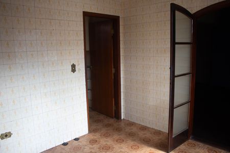 Casa para alugar com 220m², 3 quartos e 4 vagas Casa para alugar com 220m², 3 quartos e 4 vagasSala de Jantar