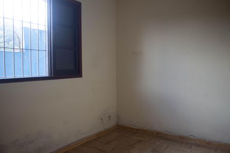 Casa para alugar com 220m², 3 quartos e 4 vagas Casa para alugar com 220m², 3 quartos e 4 vagasQuarto 1