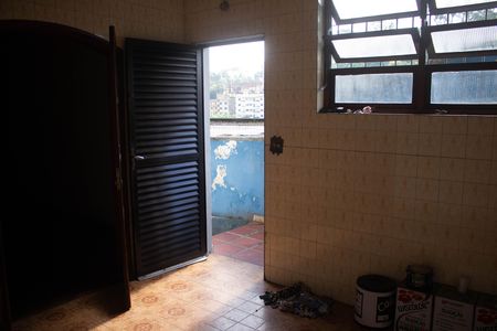 Casa para alugar com 220m², 3 quartos e 4 vagas Casa para alugar com 220m², 3 quartos e 4 vagasSala de Jantar