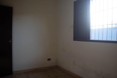 Casa para alugar com 220m², 3 quartos e 4 vagas Casa para alugar com 220m², 3 quartos e 4 vagasQuarto 1