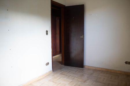 Casa para alugar com 220m², 3 quartos e 4 vagas Casa para alugar com 220m², 3 quartos e 4 vagasQuarto 1