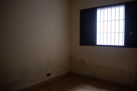Casa para alugar com 220m², 3 quartos e 4 vagas Casa para alugar com 220m², 3 quartos e 4 vagasQuarto 2