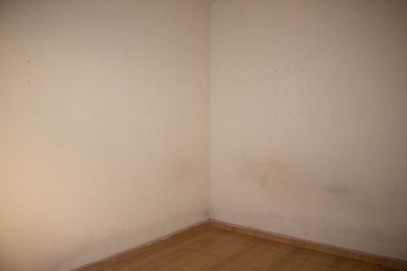 Casa para alugar com 220m², 3 quartos e 4 vagas Casa para alugar com 220m², 3 quartos e 4 vagasQuarto 2