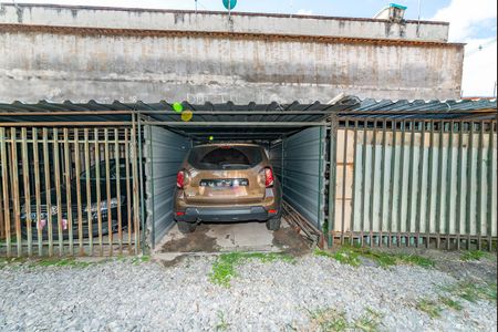 Apartamento à venda com 95m², 3 quartos e 1 vagaGaragem