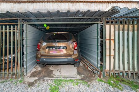 Apartamento à venda com 95m², 3 quartos e 1 vagaGaragem