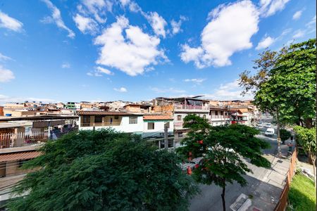 Apartamento à venda com 95m², 3 quartos e 1 vagaSala