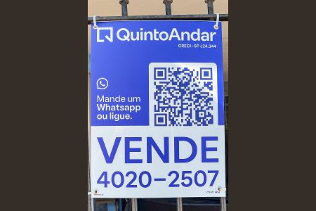 Casa à venda com 200m², 2 quartos e 2 vagasCYAT-1434